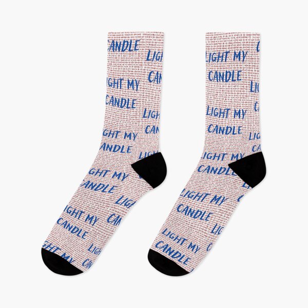 Item preview, Rent lyrics designed and sold by broadwaygirl142.