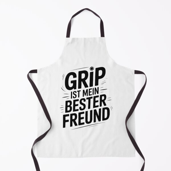 Item preview, Grip is my best friend designed and sold by wolfgangrainer.