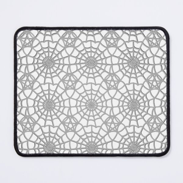 Item preview, Tangles designed and sold by F0R0G.
