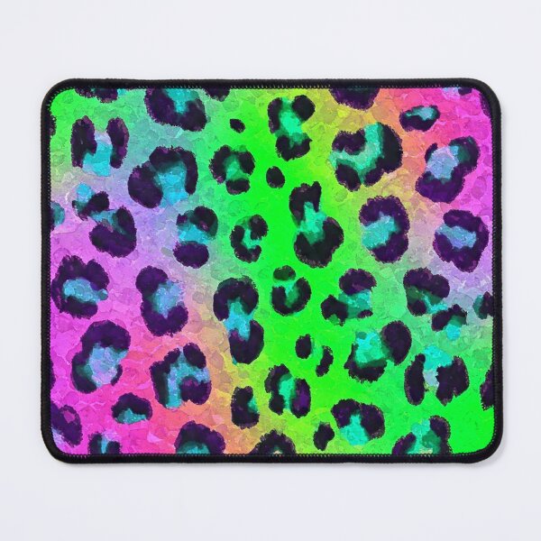 Item preview, Wild Pattern | Bold and Unpredictable Abstract Graphic designed and sold by Tw1nsAIArt.