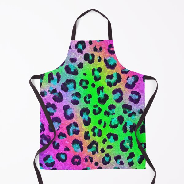 Item preview, Wild Pattern | Bold and Unpredictable Abstract Graphic designed and sold by Tw1nsAIArt.