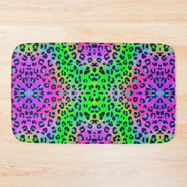 Item preview, Wild Pattern | Bold and Unpredictable Abstract Graphic designed and sold by Tw1nsAIArt.