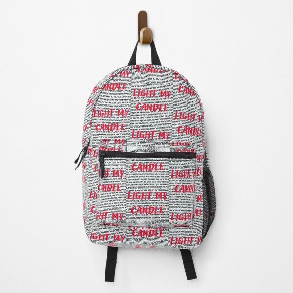 Item preview, Rent lyrics designed and sold by broadwaygirl142.
