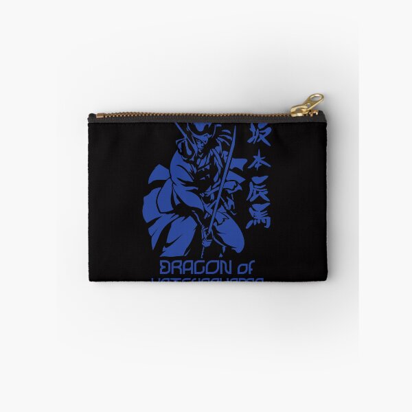 Item preview, The Dragon of Katsurahama l Sakamoto Tatsuma designed and sold by merchxwear.