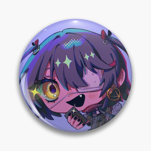 Item preview, Mashiro Monitoring designed and sold by Shinumeru.