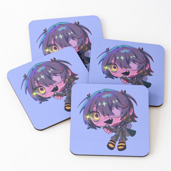 Item preview, Mashiro Monitoring designed and sold by Shinumeru.