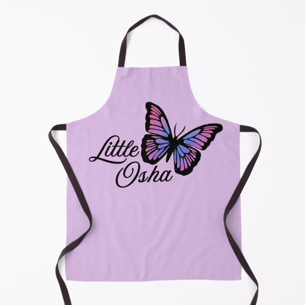 Item preview, Quicksilver Little Orsa Butterfly Callie Hart designed and sold by baranskini.