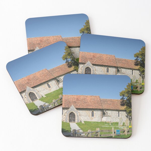 Item preview, St. Lawrence designed and sold by JEZ22.