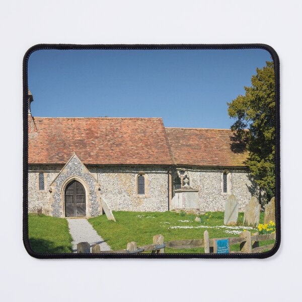Item preview, St. Lawrence designed and sold by JEZ22.