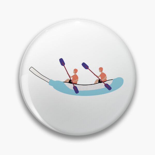 Item preview, Cooch Canoe/Cooter Canoe Purewick Healthcare/Nursing Design designed and sold by Morgan Scroggin.
