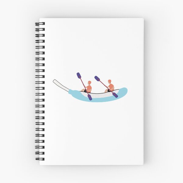 Item preview, Cooch Canoe/Cooter Canoe Purewick Healthcare/Nursing Design designed and sold by Morgan Scroggin.