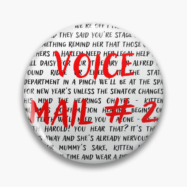 Item preview, Rent lyrics designed and sold by broadwaygirl142.