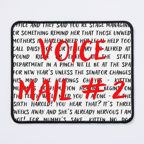 Item preview, Rent lyrics designed and sold by broadwaygirl142.