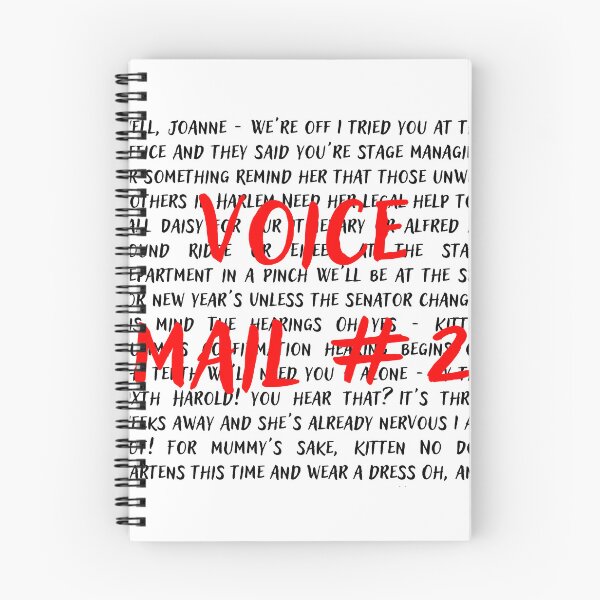 Item preview, Rent lyrics designed and sold by broadwaygirl142.