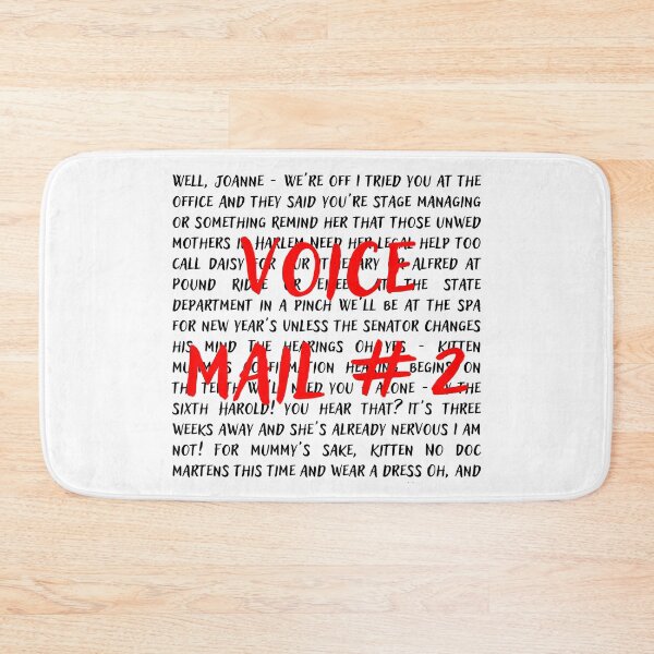 Item preview, Rent lyrics designed and sold by broadwaygirl142.
