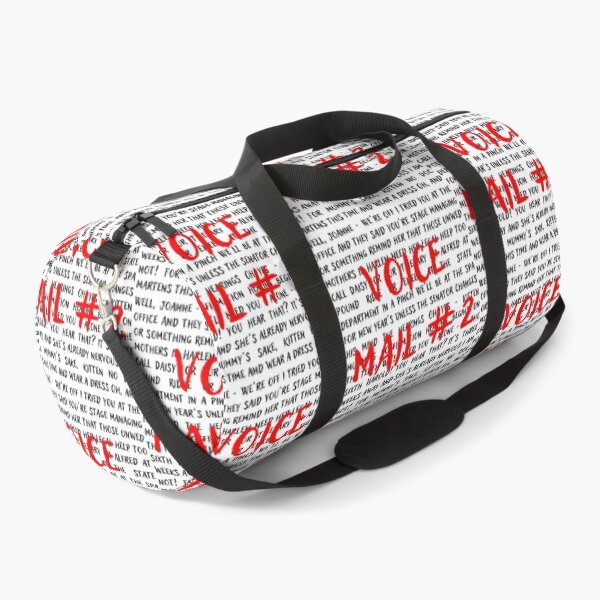 Item preview, Rent lyrics designed and sold by broadwaygirl142.