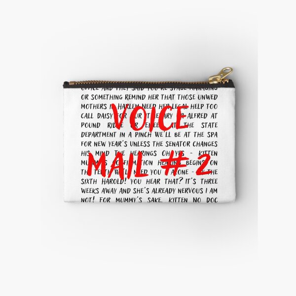 Item preview, Rent lyrics designed and sold by broadwaygirl142.