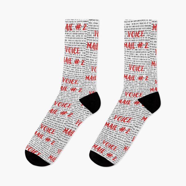 Item preview, Rent lyrics designed and sold by broadwaygirl142.