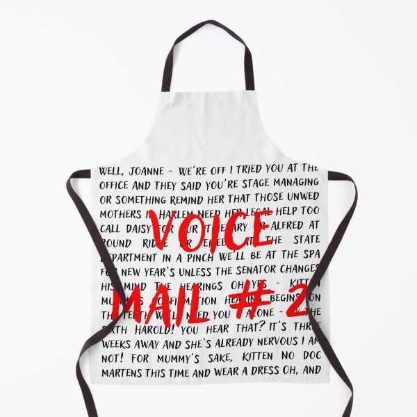 Item preview, Rent lyrics designed and sold by broadwaygirl142.