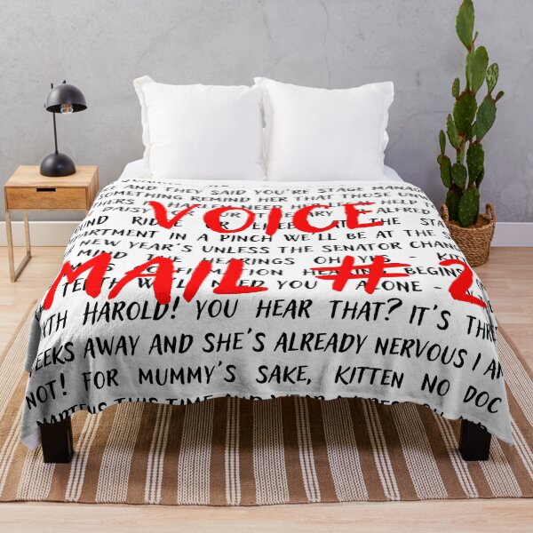Item preview, Rent lyrics designed and sold by broadwaygirl142.
