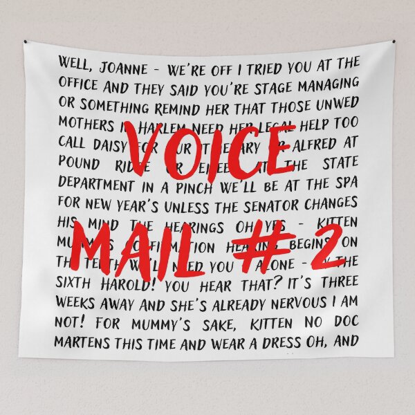 Item preview, Rent lyrics designed and sold by broadwaygirl142.
