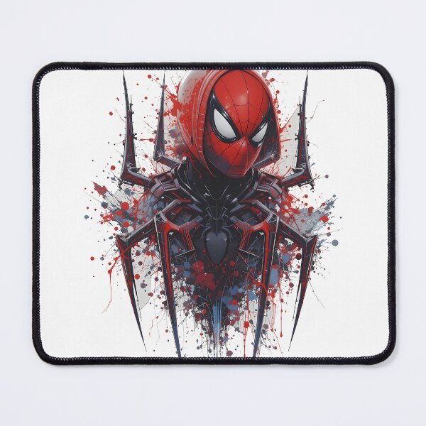 Item preview, Miles Spidey Sketch designed and sold by Geralthewhite.