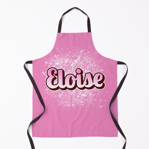 Item preview, Eloise, My name is Eloise, My name is designed and sold by Monique Prince.