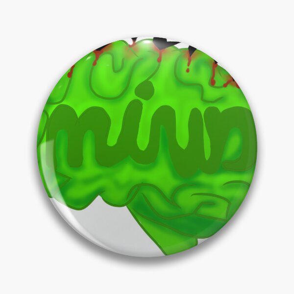 Item preview, Vindictive mind  detailed  designed and sold by Nino1314.