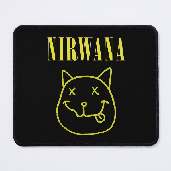Item preview, NIRWANA designed and sold by Hirako Nakatsu.