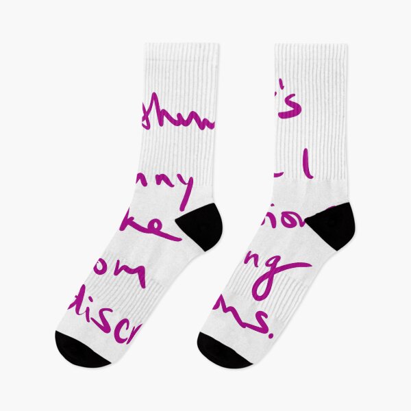 Item preview, It’s funny when I take vacations from writing descriptions designed and sold by abeink.