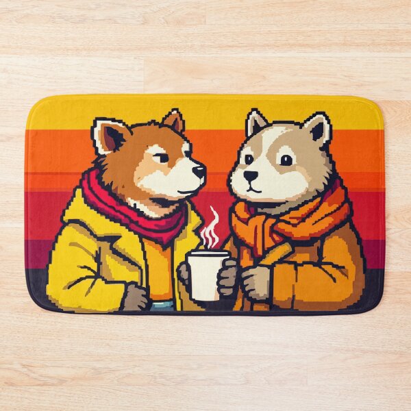 Artikelvorschau, Start für Kaffee drücken = Weiter entworfen und verkauft von SteadyRolling.
