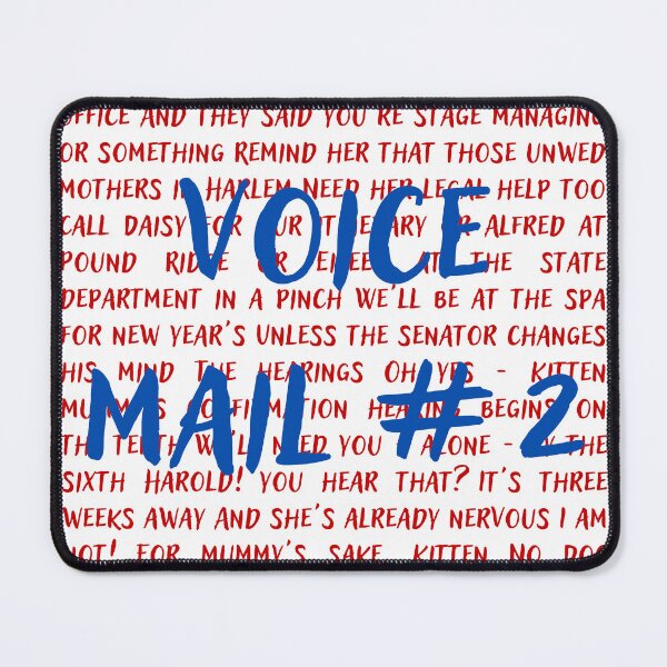 Item preview, Rent lyrics designed and sold by broadwaygirl142.