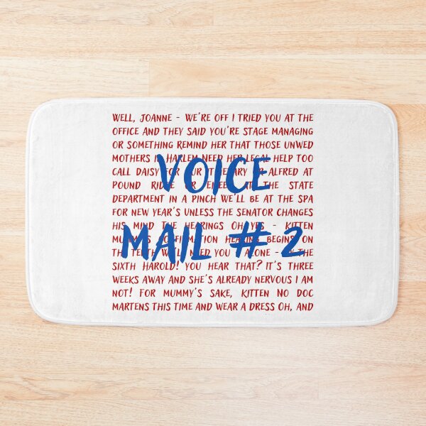 Item preview, Rent lyrics designed and sold by broadwaygirl142.