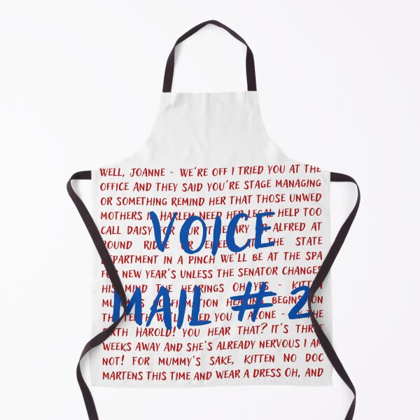 Item preview, Rent lyrics designed and sold by broadwaygirl142.