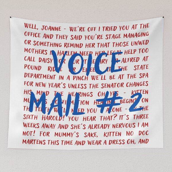 Item preview, Rent lyrics designed and sold by broadwaygirl142.