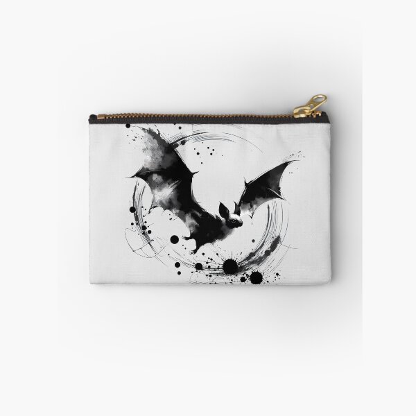 Item preview, Midnight Flight designed and sold by Hirako Nakatsu.