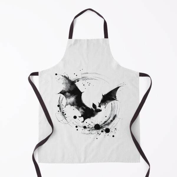 Item preview, Midnight Flight designed and sold by Hirako Nakatsu.