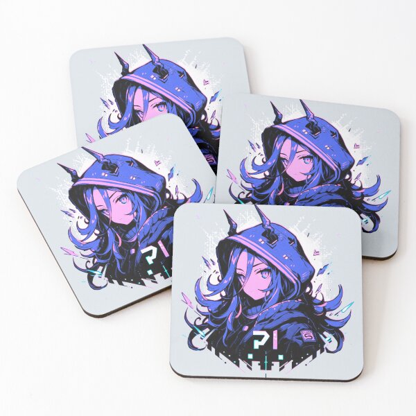 Item preview, Rebel Player 1 designed and sold by Hirako Nakatsu.