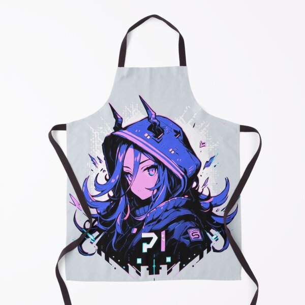 Item preview, Rebel Player 1 designed and sold by Hirako Nakatsu.