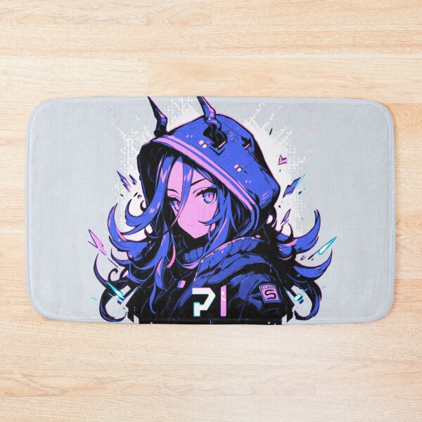 Item preview, Rebel Player 1 designed and sold by Hirako Nakatsu.
