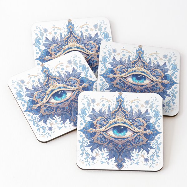 Item preview, Visionary Cosmos designed and sold by Hirako Nakatsu.