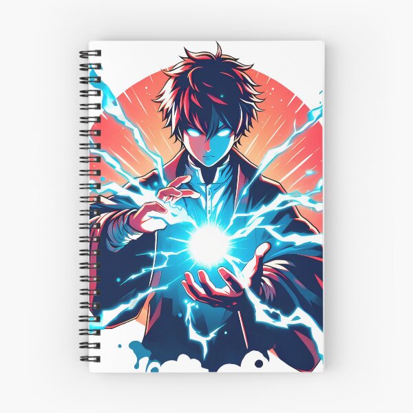 Item preview, Arcane Mastery designed and sold by Hirako Nakatsu.