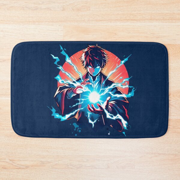 Item preview, Arcane Mastery designed and sold by Hirako Nakatsu.