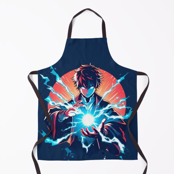 Item preview, Arcane Mastery designed and sold by Hirako Nakatsu.
