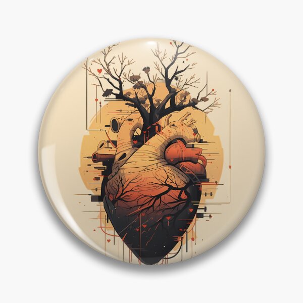 Item preview, Rooted Echoes designed and sold by Hirako Nakatsu.