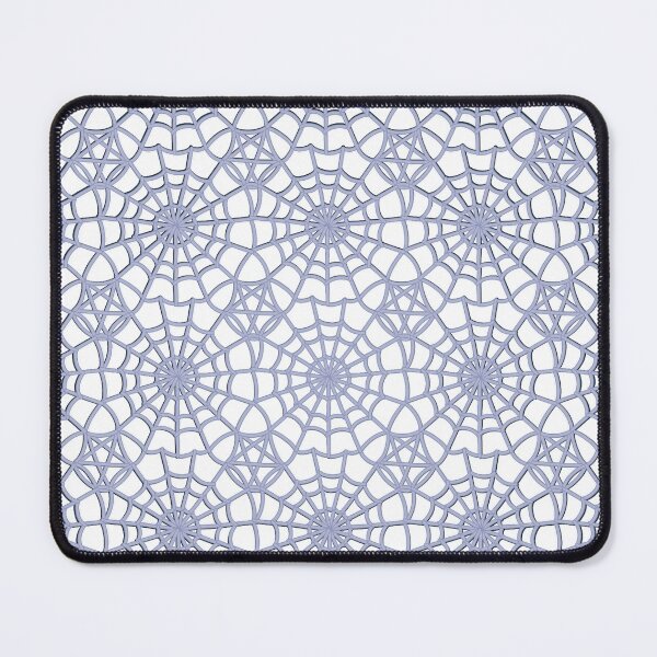 Item preview, ALT. Tangles designed and sold by F0R0G.