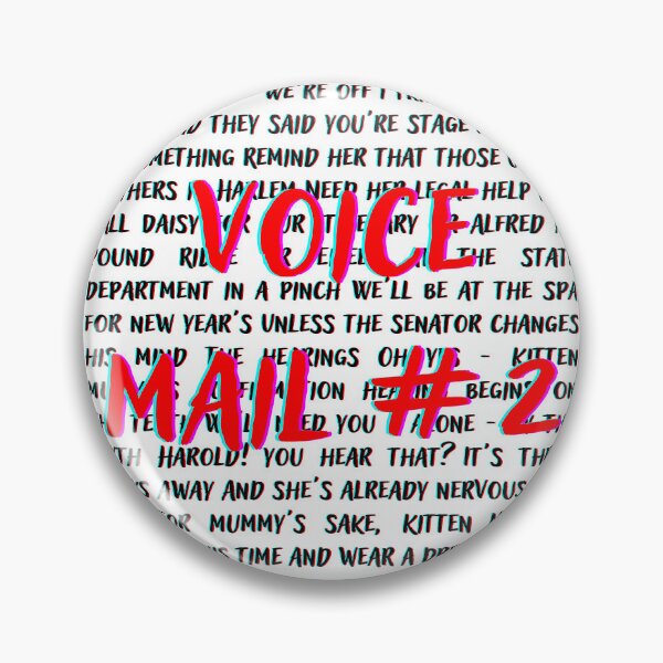 Item preview, Rent lyrics designed and sold by broadwaygirl142.