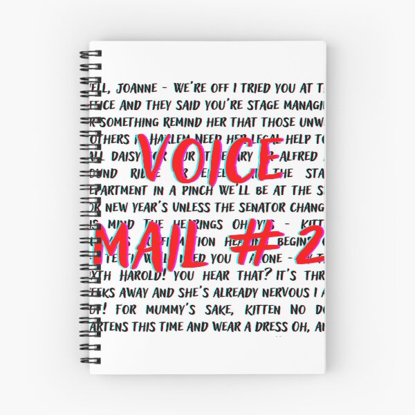 Item preview, Rent lyrics designed and sold by broadwaygirl142.