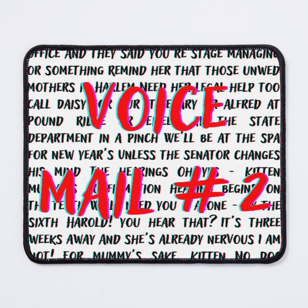 Item preview, Rent lyrics designed and sold by broadwaygirl142.