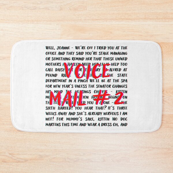 Item preview, Rent lyrics designed and sold by broadwaygirl142.